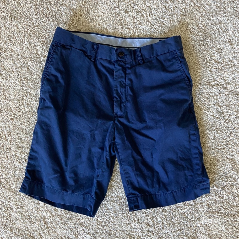 Ralph Lauren Mens shorts size 32